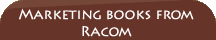 Top Racom Books