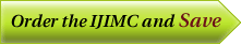 Order IJIMC and Save