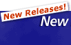 New Releases!