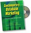 Database Marketing (more information)