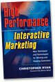 Interactive Marketing (more information)