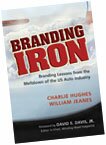 Order Branding Iron Online
