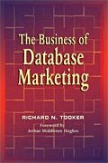 The Business of Database Marketing
