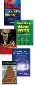 Ordering Racom business books is easy.
