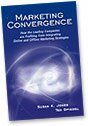 Marketing Convergence