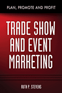 Trade Show and Event Marketing