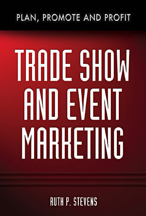 Trade Show and Event Marketing