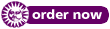 Click to order now