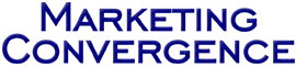Marketing Convergence
