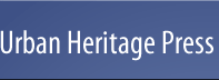 Urban Heritage Press