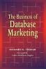 The Business of Database Marketing