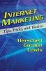 Internet Marketing