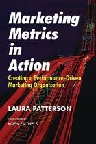 Marketing Metrics In Action