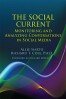 The Social Current