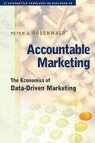 Accountable Marketing