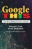 Google This