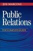 Public Relations
