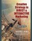Creative Strategies in Direct &amp; Interactive Marketing