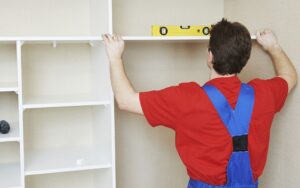 Cost of Handyman services near me in White Oak,SC