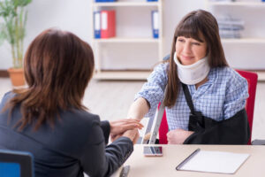 How to hire a personal injury lawyer?