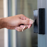 How to Find Reliable Residential Locksmith Services in Livingston, Texas: The Complete Guide