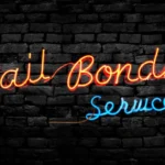 Are bail bonds fair? Exploring the Controversy