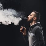 Top 6 Advantages of THC Vaping First-Time Users Should Consider