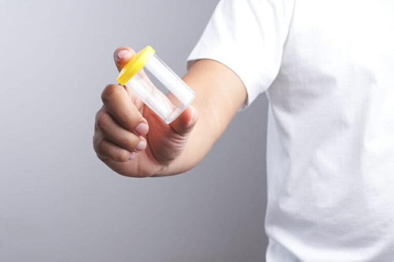 Drug Testing in the Workplace: Policies and Procedures Explained