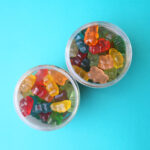Why Wellness HHC Gummies Are Gaining Popularity in Natural Health Circles