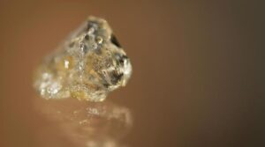 How to Choose the Best THCA Live Resin Diamonds