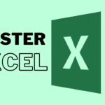 Excel AI Bot Development Tutorial