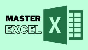 Excel AI Bot Development Tutorial