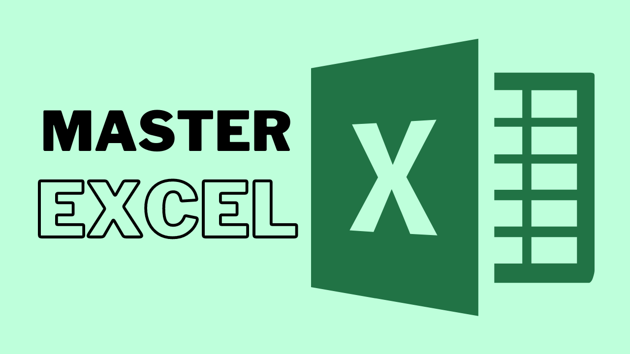 Excel AI Bot Development Tutorial