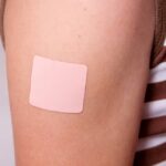 The Science Behind PatchMD: How Transdermal Patches Boost Your Health