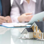 Tips for Choosing the Right Property Management Services