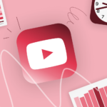 Vibrant Video Views: Increasing Your Content Creativity