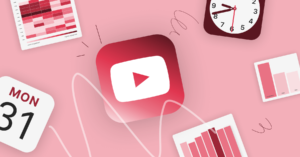 Vibrant Video Views: Increasing Your Content Creativity