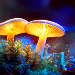 A Beginner’s Guide to Amanita Muscaria Gummies: Dosage and Effects