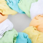 Soft, Safe, and Sustainable: Eco-Friendly Natural Baby Cloth for Every Parent