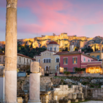 Invest Smartly and Secure Your Residency Through Greece’s Golden Visa