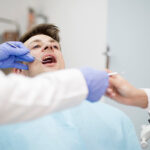Revitalising Dental Hygiene Practices: A Fresh Perspective