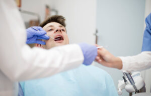 Revitalising Dental Hygiene Practices: A Fresh Perspective