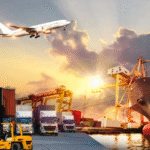Philippine Freight Forwarding Simplified: Fast Cargo Logistics via Transportify