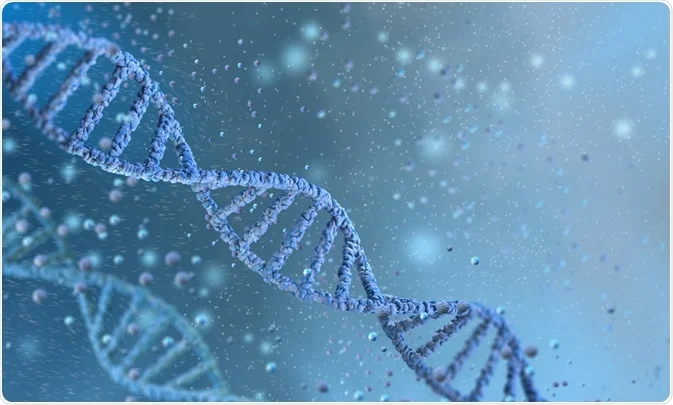 https://www.targetedbioscience.com/extracellular-vesicles-ev-isolation-kit 