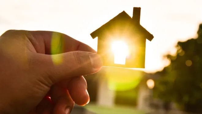 
Real Estate Business Plan