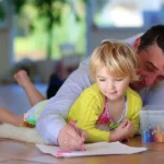 Empowering Parents To Support Children With Autism Through Early Diagnosis Programs