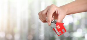 Optimizing Your Real Estate Career with a Structured Business Plan