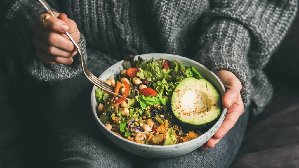 Dr. Joseph Mercola's Top Tips for Maintaining Mental Clarity and Focus