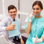 The Science of Smile Design: Balancing Functionality and Aesthetics in Dentistry