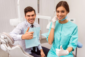 The Science of Smile Design: Balancing Functionality and Aesthetics in Dentistry
